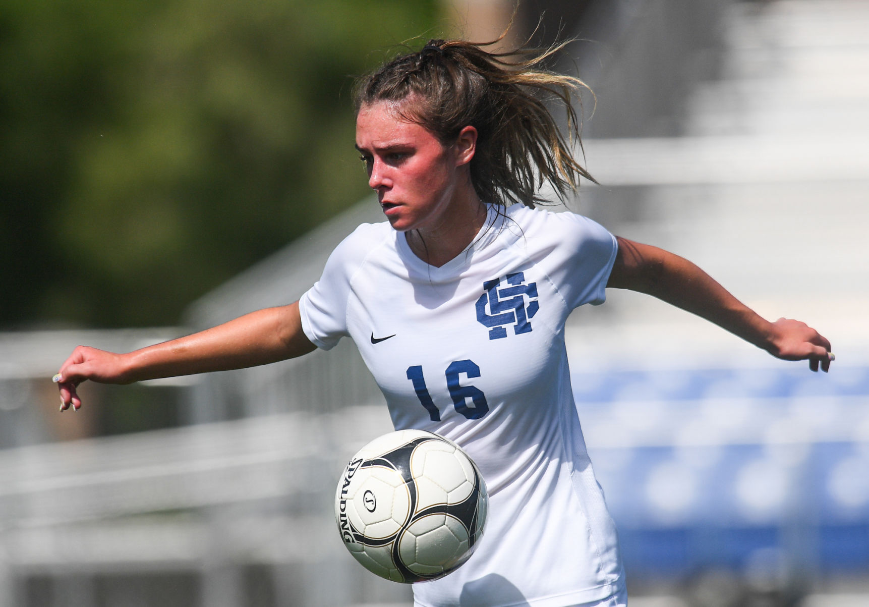 060821-qc-spt-iowa-state-soccer-assum-heelan-009